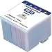 Electronics : Amazon Imaging S020193 Photo Inkjet Cart Replacement for Epson