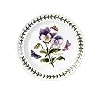 Portmeirion Botanic Garden Bread and Butter Plate, Set of 6