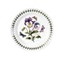 Portmeirion Botanic Garden Bread and Butter Plate, Set of 6