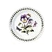 Portmeirion Botanic Garden Bread and Butter Plate, Set of 6