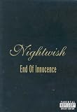 Nightwish: End of Innocence