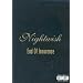 Nightwish - End Of Innocence