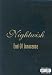 Nightwish - End Of Innocence [DVD]