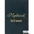 Nightwish - End Of Innocence [DVD]