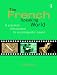 The French-Speaking World: A Practical Introduction to Sociolinguistic Issues (Routledge Language in Society)