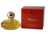 Chopard Casmir Eau de Parfum (30ml Spray)