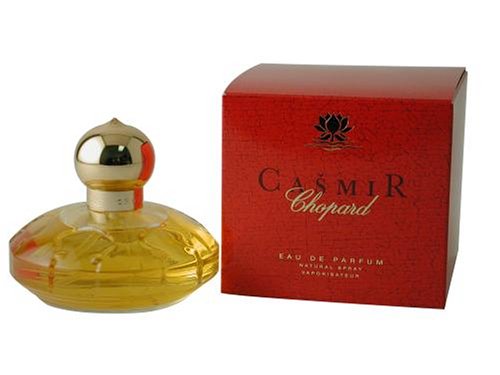 Chopard Casmir Eau de Parfum (30ml Spray) Preisvergleich