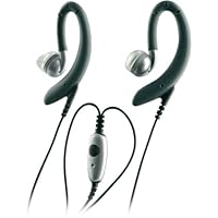 Jabra C220 Stereo Earbuds - 2.5mm