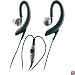 Jabra C220 Stereo Earbuds - 2.5mm