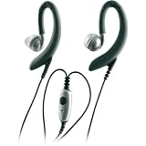 Jabra C220 Stereo Earbuds - 2.5mm