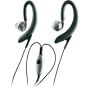 Jabra C220 Stereo Earbuds - 2.5mm