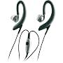 Jabra C220 Stereo Earbuds - 2.5mm