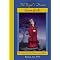 books you simply MUST read