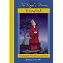 Sondok: Princess of the Moon and Stars (Royal Diaries)