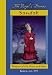 Sondok: Princess of the Moon and Stars, Korea, A.D. 595 (The Royal Diaries)