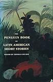 The Penguin book of Latin American short stories