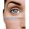 excellent books for the make up artist