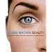 Bobbi Brown Beauty: The Ultimate Beauty Resource