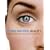 Bobbi Brown Beauty: The Ultimate Beauty Resource