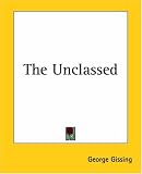The Unclassed