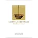 Les huiles v�g�tales : Huiles de sant� et de beaut�