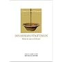 Les huiles v�g�tales : Huiles de sant� et de beaut�
