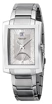 Kenneth Cole Reaction Men's Watch #KC3652