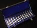 41XJHZFaVyL. SL75  HARMONICAS 12 HARP SET   10 HOLE EACH   EVERY KEY+ CASE