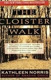 The Cloister Walk