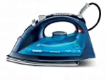 Siemens TB56280 Dampfb�geleisen senso...