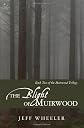 The Blight of Muirwood
