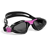 Aqua Sphere Kayenne Lady Swim Goggle