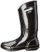 Bogs Women's Rainboot Waterproof Boot