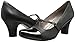 Easy Spirit Women's Rinda Dress Pump