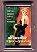 RITA HAYWORTH ORSON WELLES 47 COIN GUITAR PICK PILL BOX