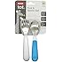 OXO Tot Training Fork & Spoon Set- Aqua