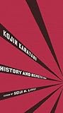 History and repetition