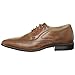 Stacy Adams Men's Peyton Oxford