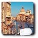 Vacation Spots - Venice Italy - Mouse Pads