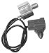Standard Motor Products Knock Sensor