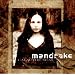 Best of DarkWave and GothRock