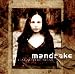 Anklicken zum Vergrößeren: Mandrake - Calm the Seas (Audio CD)