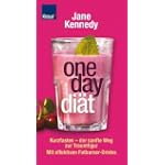 One Day Diät