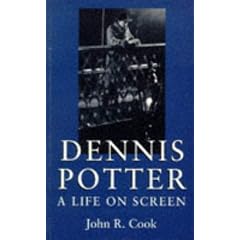 Dennis Potter: A Life on Screen