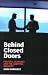 Book Behind Closed Doors: Politics, Scandals and the Lobbying Industry (Briefings)