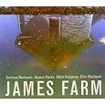 farm disc James Farmde farm disc James Farmde