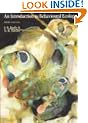 An Introduction to Behavioural Ecology