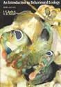 Introduction to Behavioural Ecology