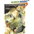 An Introduction to Behavioural Ecology by J. R. Krebs and N. B. Davies