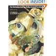 An Introduction to Behavioural Ecology by J. R. Krebs and N. B. Davies